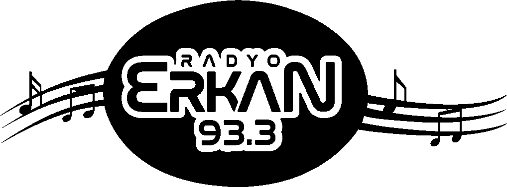 Radyo Erkan