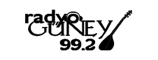 Radyo Güney