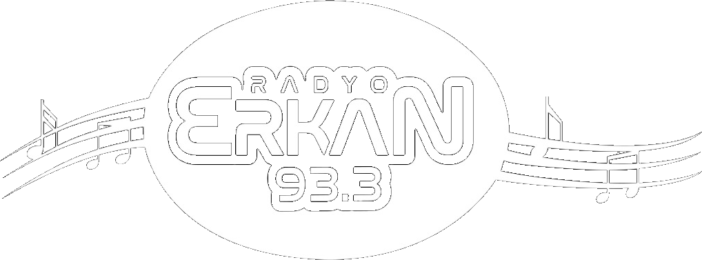 Radyo Erkan