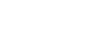 Radyo Güney
