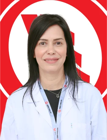 Eda ÇALAPKULU