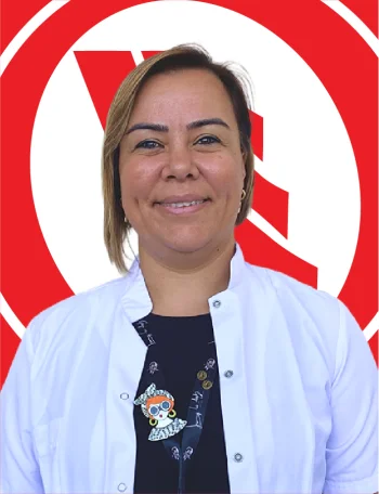 Aylin TULUNAY