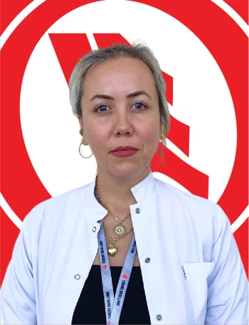 Beray ÖZATAY