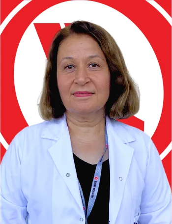 Betül GÜLTEPE