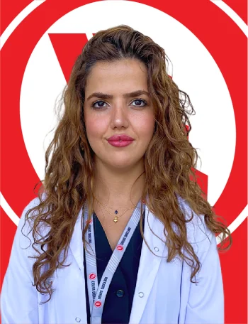 Dilara Kıymet BOLAT