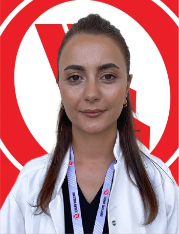 Dilek BAYIS