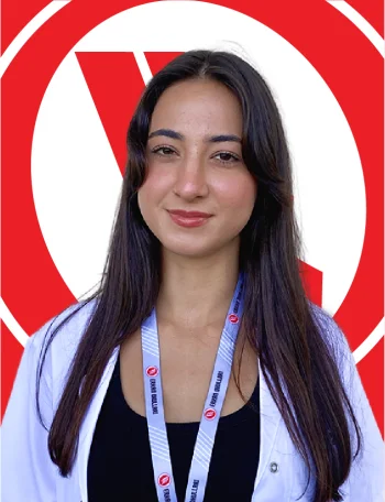 Gülhan DURNA