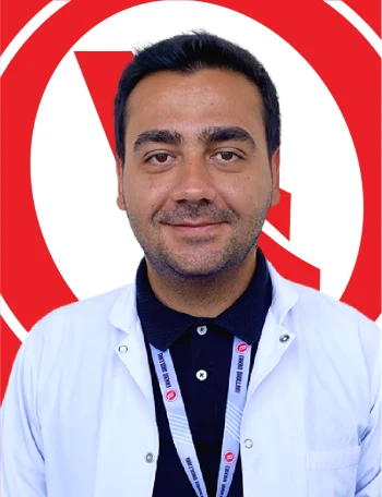 Hasan ALACA