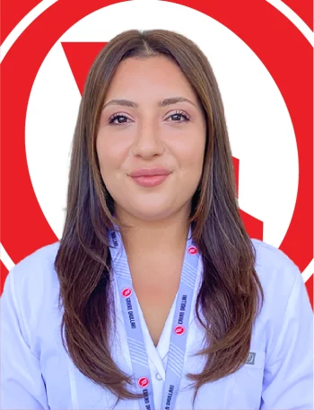 İrem Merve DOĞAN