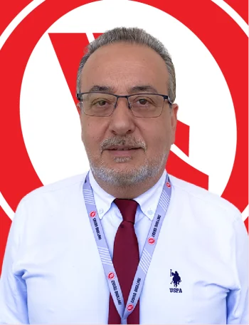 Kamil GÜDEN