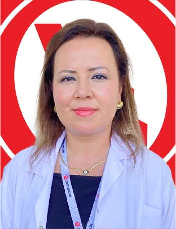 Kübra UZUNAĞAÇ