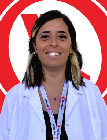 Maide POLAT