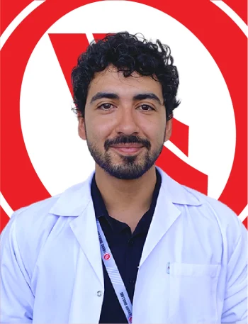 Mete Alp ÜNAL