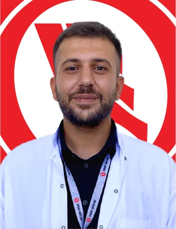 Muhammed Hakan GENEL