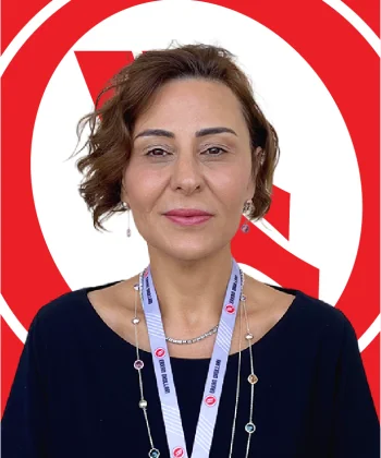 Can Yudum YİĞENOĞLU