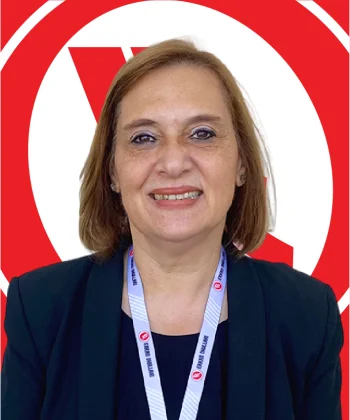 Sema YAPICI