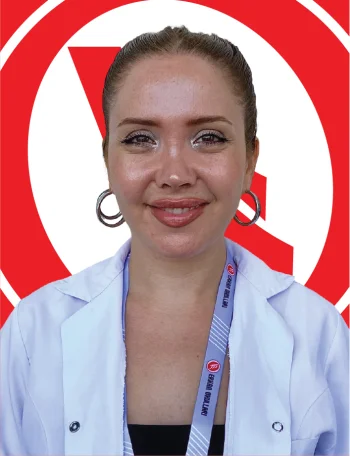 Özge Özaydın CİLDAN