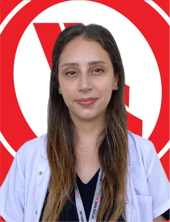 Özge Yavuz