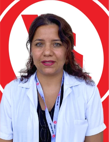 Pınar ASLAN