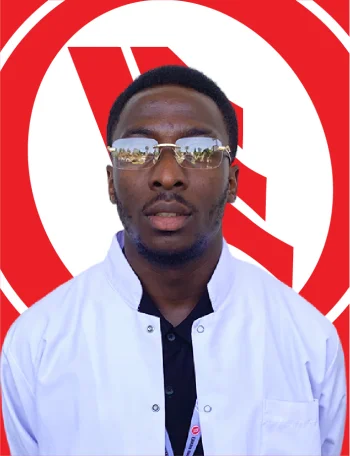 Prince DUBEM