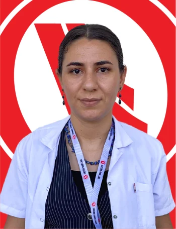 Rabia KARAKURUM