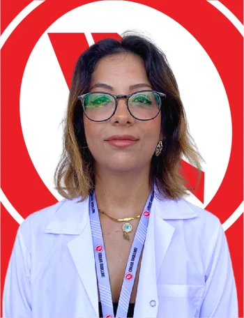 Şansın Alevsu CEYRAN