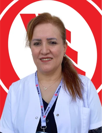 Serap KARAAKIN