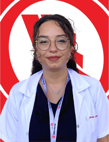 Sezen ALTUNDAĞ