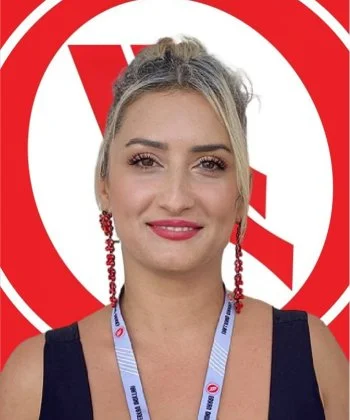 Gülşen FIRAT