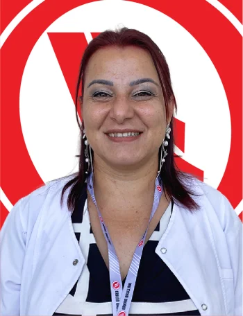 Zuhal CAMBAZOĞLU